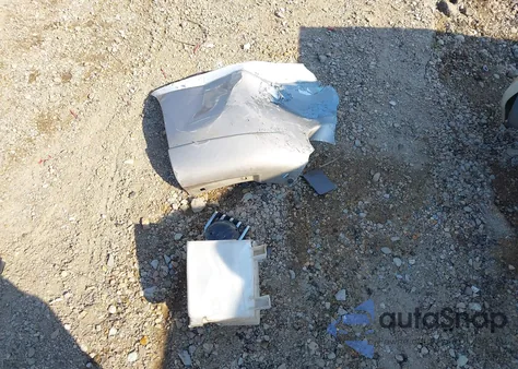 2002 Mercury Villager Estate from USA, damaged, VIN 4M2ZV14T42DJ04371